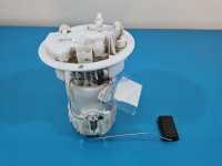 pompka Pompa paliwa Citroen C3 III 16-24 1.2 12V 9674466680 CITROEN