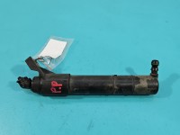 Spryskiwacz reflektora prawy Vw Golf plus