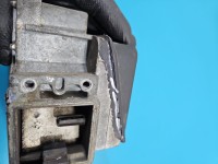 Przepływomierz Audi 80 B4 2.0 8V wiel