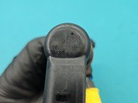 TESTOWANY Wtryskiwacz Citroen C3 I 9645988580 1.4 hdi