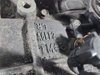 Skrzynia biegów automat Hyundai Tucson III 15-20 2.0 crdi