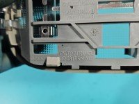 Lampa kabiny lampka Jeep Compass I 06-16