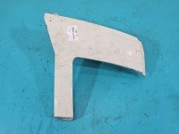 Listwa podref Vw Crafter 06- 2.5 tdi (Brak)