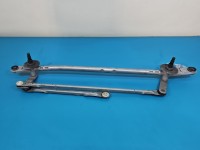 Mechanizm wycieraczek BYD ATTO 2 II europa
