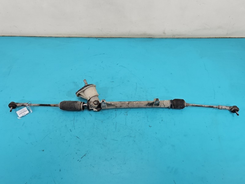 Przekładnia kierownicza maglownica Renault Clio III 8200124408