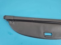 Roleta bagażnika Opel Astra V K