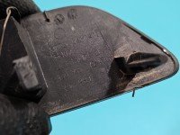 Zaślepka spryskiwacza lewa AUDI A6 C7 4G0955275A