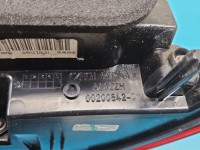 Lampa tył lewa Peugeot 2008 I HB Peugeot, 16-19 LIFT EUROPA