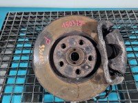 Zwrotnica prawa piasta przód 2.0 jtd Fiat Ulysse II 02-10