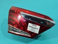 Lampa tył lewa klapy Hyundai I40 kombi EUROPA 92403-3Z0