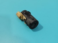 Czujnik parkowania PDC Citroen C8 Kte 9649186580