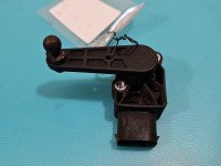 Czujnik poziomowania xenon Bmw e90 6763735