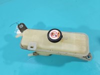 Zbiorniczek Zbiornik wyrównawczy LEXUS NX I 14-21 2.0 T