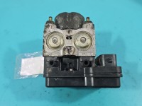Pompa abs Mitsubishi Pajero Pinin MR527254, 135110-19050