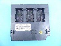 Sterownik moduł IMPRK1122863, 1K0937086F, Europejska, KOMFORTU Skoda Octavia II 1K0937086F