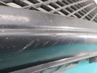 Zderzak przód przedni MAZDA 5 05- 28B