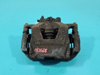 Zacisk przód lewy Opel Astra IV J 1.4 16V