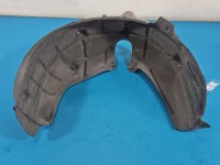 Nadkole tył lewe MG3 24- 18023480