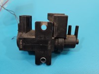 Zawór podciśnienia Mazda CX-3 14-21 1.5d S550-18741, 70531401