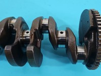 Wał korbowy Hyundai I30 II 12-16 1.4 16V 100KM