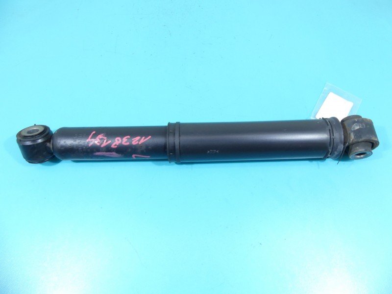 Amortyzator tył lewy Opel Movano III HB tylny