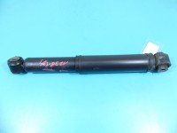 Amortyzator tył lewy Opel Movano III HB tylny