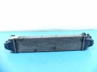 Intercooler Volvo V60 I 10-18 31338475, 0261230294 2.0 D3