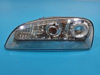 Kierunkowskaz przód prawy Porsche Cayenne I 9P 7L5941182