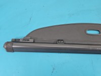 Roleta bagażnika Hyundai I40