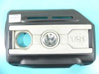 Osłona silnika górna Vw Passat CC 2.0 TSI 06J103925P, 06J103925