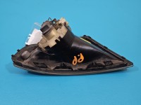 Halogen prawy Ford Mondeo Mk3