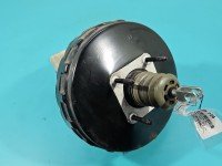 Serwo hamulcowe Volvo S80 II P30736894 2.4 D5