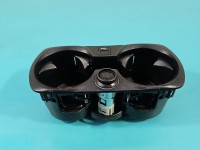Uchwyt na napoje kubek CUP HOLDER BMW G20 6806803