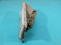 Reflektor prawy lampa przód Mercedes 123 EUROPA