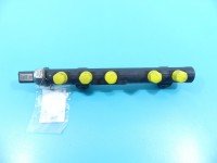 Listwa wtryskowa Ford Focus Mk3 9685297580-02 1.6 tdci