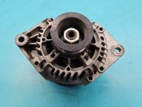 TEST Alternator Renault Master II 2.8 TD