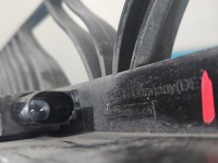 Ślizg zderzaka tył lewy Vw Tiguan II 16- 5NA807394, 5NA807393, 5NA807863