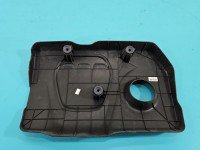 Osłona silnika górna Hyundai Elantra VI 15-20 29240-2B110 1.6 16V