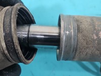 Przekładnia kierownicza maglownica Ford Galaxy Mk1 7M3422055C, YM213A500AD