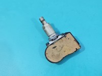 Czujnik ciśnienia opon Land rover range Evoque I 11-18 S180052076B, GX631A159AA TPMS