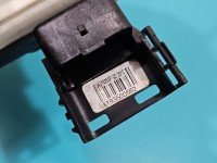 Zamek przód prawy 2252A0075K5 Citroen Berlingo II EUROPA CITROEN, 6 PIN