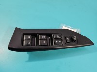 Przełącznik szyb Subaru Forester IV SJ 12-18 EU 83071SG040