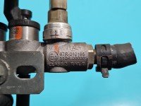 Wtryskiwacz LPG gazu 67R-010185