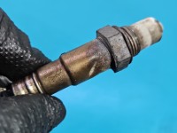 Sonda lambda Bmw e90 2.0b 0258007273