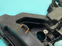 Pokrywa zaworów Ford B-Max 12-17 1.0 T