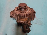 TEST Alternator Ford Mondeo Mk3 1.8 16V SCI