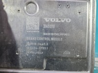 Pompa abs Volvo S90 II 16- 31451210, P31445476