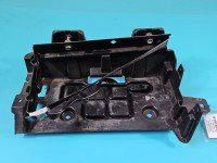 Obudowa akumulatora podstawa Lancia Thema II 11-14 05112061AK 3.0 CRD