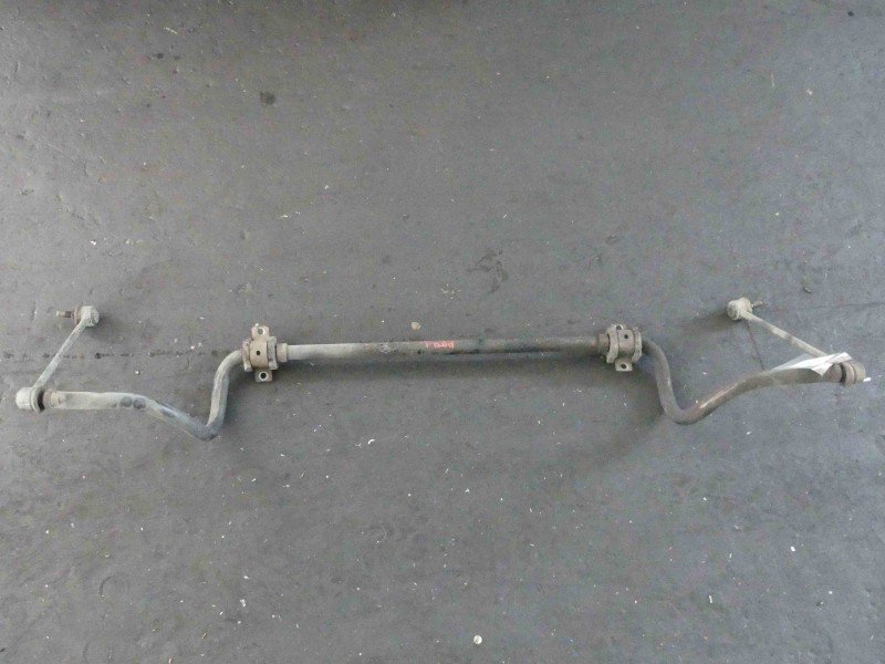 Drążek stabilizatora przód Mitsubishi ASX 10-