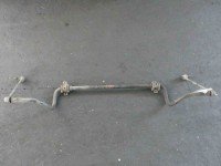 Drążek stabilizatora przód Mitsubishi ASX 10-